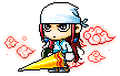 WeebXSlayer